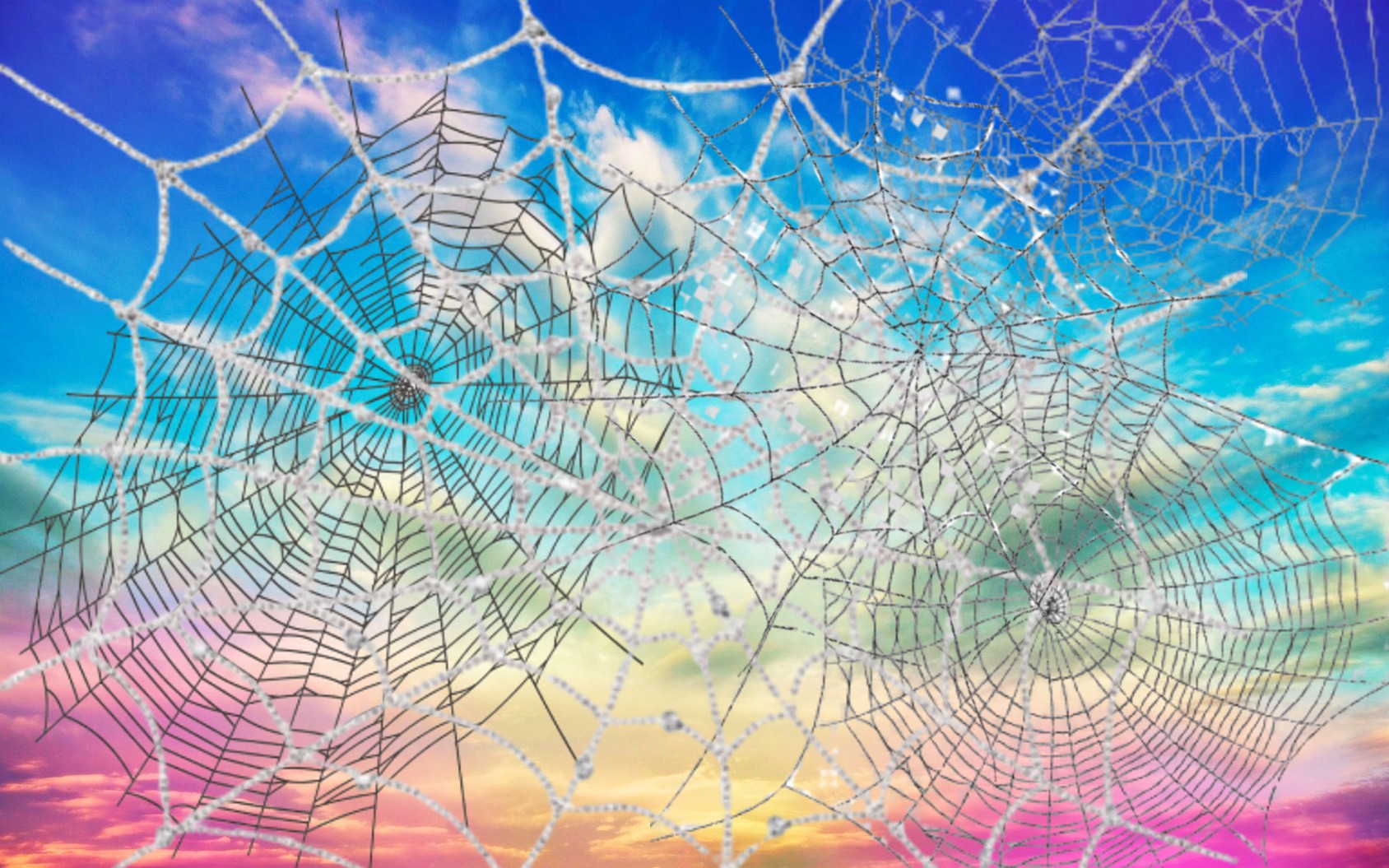 Il Nord. In questo post racconterò la storia… | by Luca Pozzi | Stile  Libero | Medium, image size:1688x1055